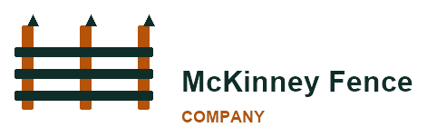 McKinney Fence Company